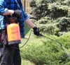 VOREL Pumpsprühflasche Druckpump-Zerstäuber Handsprüher Produktbild-Vorschau 13