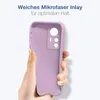 Hülle für Xiaomi 12T / 12T Pro Case Cover Bumper Smartphone Produktbild-Vorschau 2