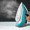 POLTI VAPORELLA QUICK & SLIDE QS220 žehlička Náhled obrázku produktu 16