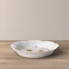 Villeroy & Boch Spring Fantasy Schale ø 25 cm Picknick Produktbild-Vorschau 11