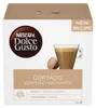 Nescafé Dolce Gusto Cortado Espresso Macchiato | 16 Produktbild-Vorschau 3