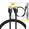 Baseus CADKLF-E01, 1 m, HDMI Typ A (Standard), HDMI Typ A Produktbild-Vorschau 9