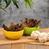 Hundesnack aus Rindereuter, 5 kg, schonend luftgetrocknet, Produktbild-Vorschau 5