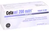 Cefasel 200 nutri kapsle se selenem pro posílení imunitního Náhled obrázku produktu 5