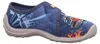 Fischer Markenschuhe 552338559 (30/blaubunt) Produktbild-Vorschau 25
