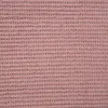 Eurofirany Decke AMBER 200 x 220 cm 345 GSM einfarbig rosa Produktbild-Vorschau 3