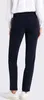 Mac - Damen 5-Pocket Jeans, ANNA zip (5293-00-0128L), Produktbild-Vorschau 22