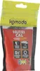 Komodo Nutri-Cal 150g - vitamine e calcio per tartarughe e Anteprima dell’immagine prodotto 2