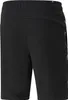 PUMA 847387_01_L, L, 1 szt., Black Podgląd zdjęcia produktu 2