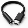 USB Typ C auf 3,5 mm Klinke AUX Kopfhörer Adapter für Produktbild-Vorschau 3