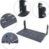 60x31cm skládací jídelní stůl pro Jeep Wrangler JK NEW Náhled obrázku produktu 4
