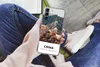 MuchoWow® Handyhülle Schutzhülle Hülle für Samsung Galaxy Produktbild-Vorschau 3