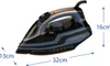 Russell Hobbs 28630-56 Powersteam Ultra Pro Dampfbügeleisen Produktbild-Vorschau 8