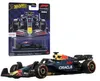Hot Wheels JBM12, Rennauto, 14 Jahr(e), Kunststoff, Metall, Produktbild-Vorschau 11