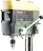 Proxxon 28124 Tischbohrmaschine TBH Anteprima dell’immagine prodotto 5