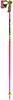 Leki WCR Pro Lite SL TR Unisex Skistöcke Ski Poles Produktbild-Vorschau 2
