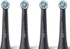 Oral-B | Ersatzzahnbürste | iO Ultimate Clean | Köpfe | Für Produktbild-Vorschau 4