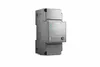 Sunshare Smart Meter Produktbild-Vorschau 1
