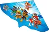 Latawiec jednolinkowy PAW Paw Patrol Podgląd zdjęcia produktu 12