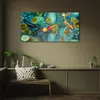 Coloray Bild aus Acryl 100 cm x 50 cm - Wanddekoration Produktbild-Vorschau 3