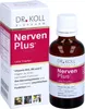 DR. KOLL Nerven Plus Gemmo Komplex Tropfen, 50 ml Lösung Produktbild-Vorschau 3