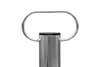 UNITRAILER feste Stütze 150 kg, Rohr 48 mm, Höhe 600 mm, Produktbild-Vorschau 3