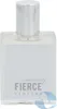 Abercrombie & Fitch Naturally Fierce parfumovaná voda pre Náhľad obrázku produktu 7