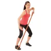 Elastiband Sveltus 7 kg - orange OSFA Voir les images du produit 2