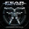 Aggression Continuum Produktbild-Vorschau 1