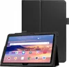 ETUI STAND do HUAWEI MATEPAD T10 T10S 10.1 Podgląd zdjęcia produktu 1
