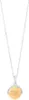 Schmuck Secrecy p7169cdawwc93 Produktbild-Vorschau 2