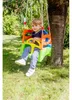 Outdoor Active Outdoor active 3 in 1 Schaukel, Maximale Produktbild-Vorschau 5