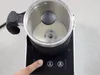 Elektrische Milchschäumer - 3 Funktionen Produktbild-Vorschau 6