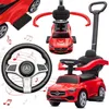 Mercedes Benz Classe C voiture jouet, voiture bébé, voiture Voir les images du produit 1