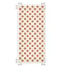 Wallario selbstklebende Duschrückwand 70 x 200 cm mit Motiv Produktbild-Vorschau 6