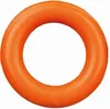 Ring Hundespielzeug ø 15 cm petrol Podgląd zdjęcia produktu 12