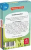 Abenteuer Schule - Verkehrszeichen Produktbild-Vorschau 5