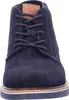 Bugatti Caj Schnürstiefel Blau Produktbild-Vorschau 66