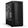 be quiet! Shadow Base 800 Black Midi Tower Schwarz Produktbild-Vorschau 7