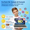 Vtech Genio: Portátil educativo Vista previa de la imagen del producto 19