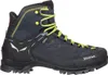 Salewa - Rapace GTX (Bergsteigerschuh Herren) , Farbe:night Produktbild-Vorschau 40