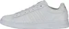 K-Swiss Court Palisades Sneaker Weiß Produktbild-Vorschau 4