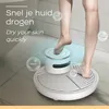 Orange Care – Asciugacapo – Asciugacapelli – 1200 W Anteprima dell’immagine prodotto 2