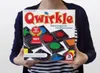 Schmidt Games Qwirkle Náhled obrázku produktu 7