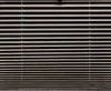 Thermo Black Out Plissee 30x120 cm taupe graubraun metallic Produktbild-Vorschau 3