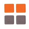 Bluelounge CableClip, 4 szt. Podgląd zdjęcia produktu 3