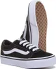 Vans Ward Sk8-Hi Geschnürte Schlittschuhtrainer für Kinder Produktbild-Vorschau 16