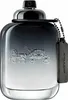 Coach For Men Eau de Toilette, 100 ml (para hombre) Vista previa de la imagen del producto 4