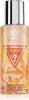 Guess Ibiza Radiant Shimmer spray per il corpo da donna 250 Anteprima dell’immagine prodotto 5