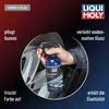 Liqui Moly Gummipflege 500 ml Anteprima dell’immagine prodotto 4